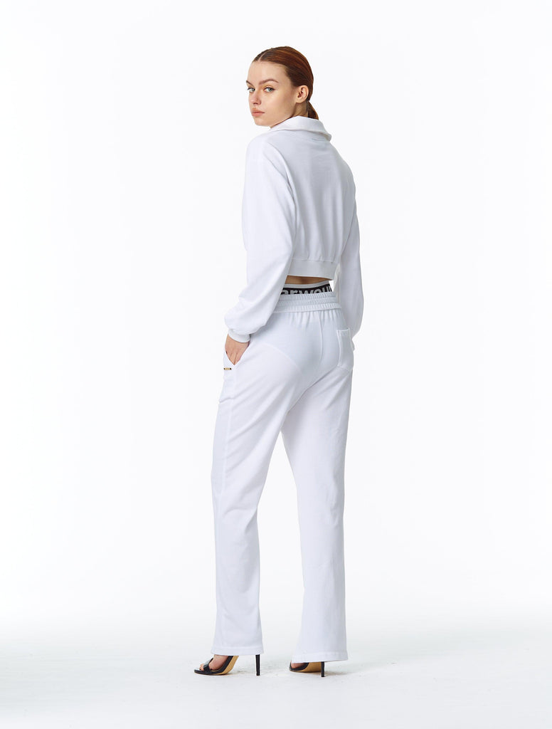 Vénus Angelababy Sport Suit - Luxury Venus